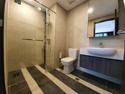 Parc Riviera (D5), Condominium #468320771